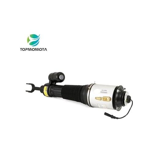 OEM 3D0 616 040 3D5 616 040 car accessory china supplier FRONT RIGHT air shocks ASK VW009L AS used for VOLKS-WAGON for PHAETON