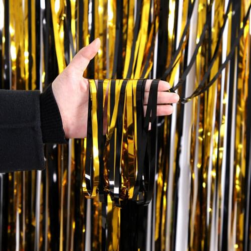 OIMAX Decorations For The Holidays