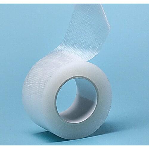 Heel Anti-wear Paste for Women and Mens Anti-wear Products of High Heels Anti-drop Heel Anti-slip Shoe Paste for Feet and Legs