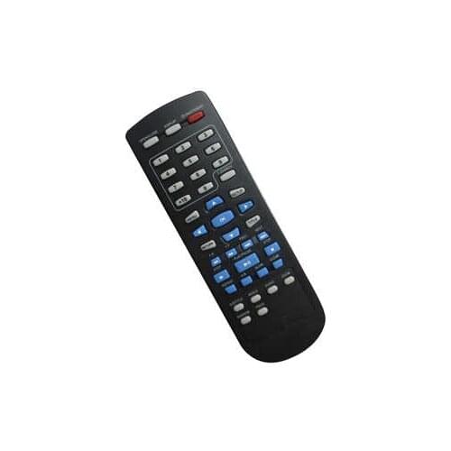 Remote Control For Toshiba SD-K770 SD-K770K SD-3300 SD-3300KU SD-K770KLU SE-R0337 SD-K430 SD-K430U SE-R0336 SD-5300KC DVD Player