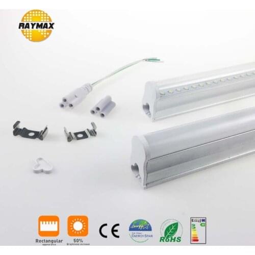 Raymax LED Bulbs G13 China