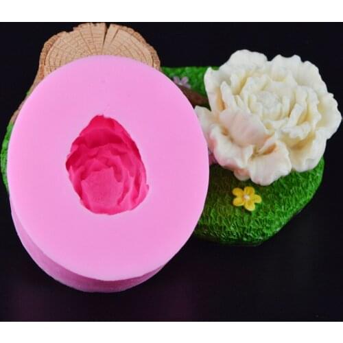 Формы для украшений тортов Shahnameh China At AliExpress