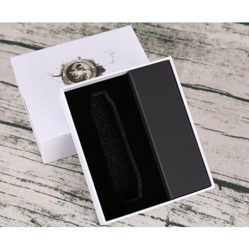 Vintage Color Kraft Paper Gift Box Cake Package with Clear PVC Window Candy Wrapping Bag Wedding Birthday Party Favors ---XP1558