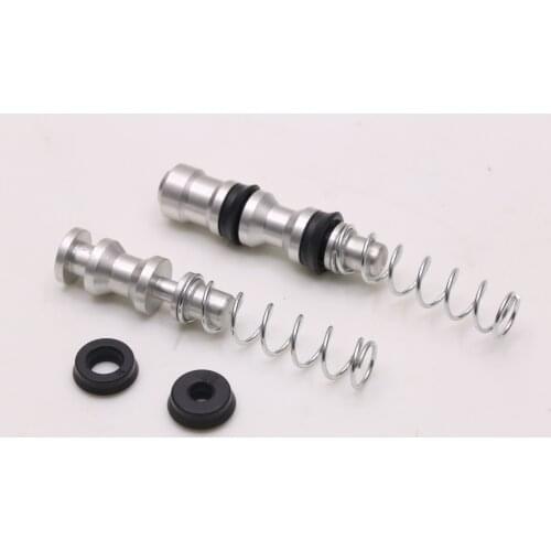 Brake Lever Internals Rebuild Part Piston Assembly for sram GUIDE Level db5