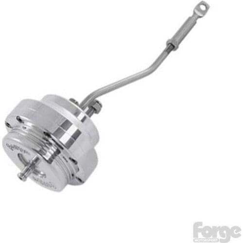 Toyota GT4 internal adjustable WasteGate Toyota Celica GT4(Forge FMACGT4)