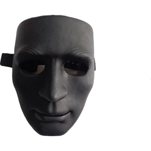 Military Wargame Paintball Airsoft Tactical Skull Masks
