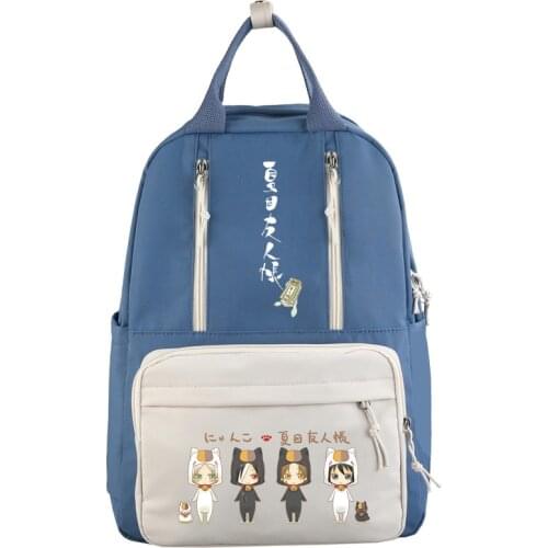 VVAOZU Women's Backpacks With Flowers