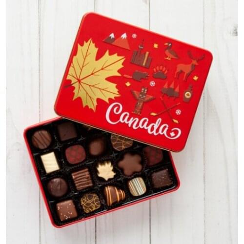 High quality popular cardboard gift box custom logo printed OEM corrugated shipping boxes paper carton packaging ---PX2019