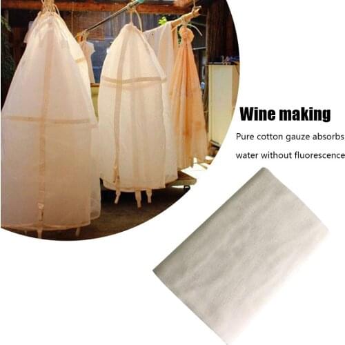 Ткани для сыров Waasoscon China At AliExpress