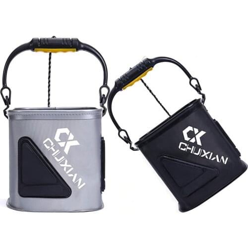 YUNCONG Climbing And Mountaineering Products