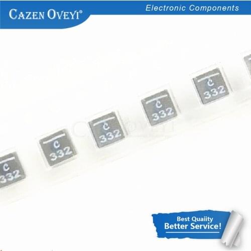 1pcs/lot XFL4020-222MEC XFL4020-222 XFL4020 C222 222 2.2UH SMD Inductor In Stock