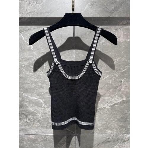 Bridgeriver Womens Tops