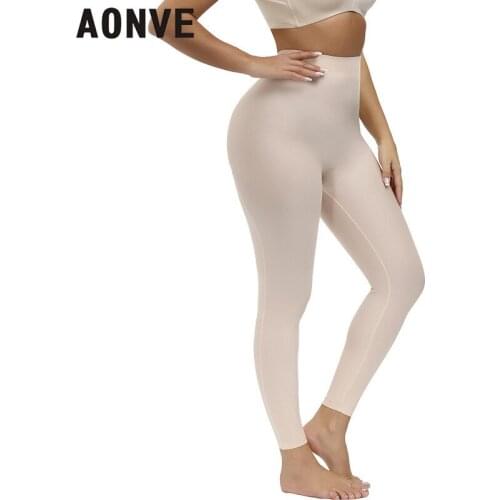 Women Push-up Panties Butt Lifter Control Panties Womens Belt Slimming Belly High Waist Sexy Lingerie length Sport Body Shaper