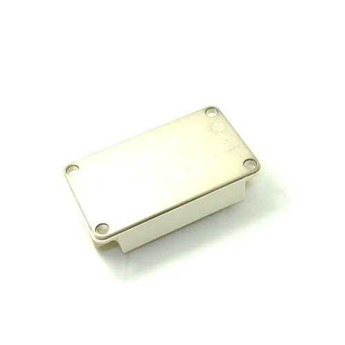 SKM200GAL123D Actual Stock Photos Original Goods