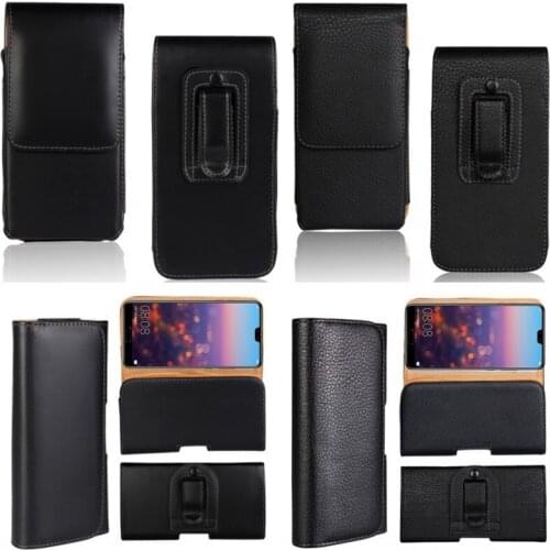 Icovercase Men's Leather Bags