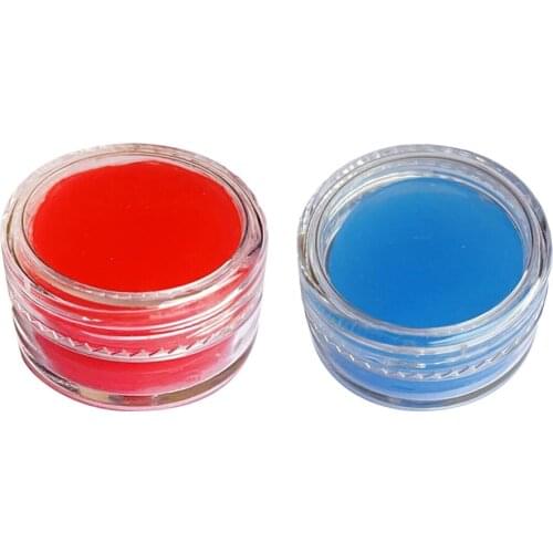 Glue Clay Tool Diamond Painting Accessories Point Drill Sticking DIY Crafts Round Drill Pen Box Point Drill Clay