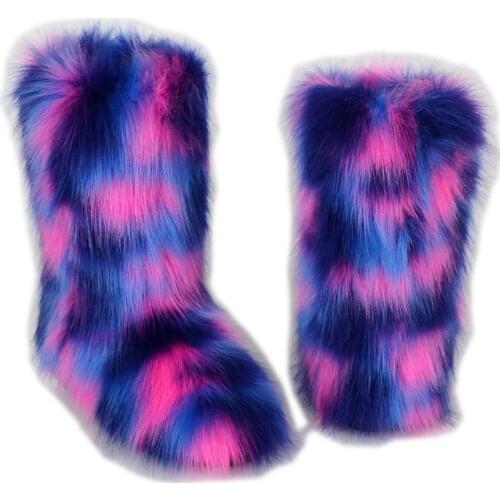 Женские высокие ботинки Janveny China At AliExpress