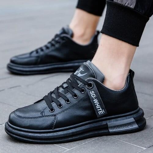 Детская обувь Koolerm China At AliExpress