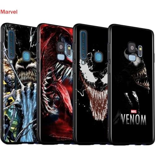 MARVEL Phone Cases For Samsung Galaxy A3 2017