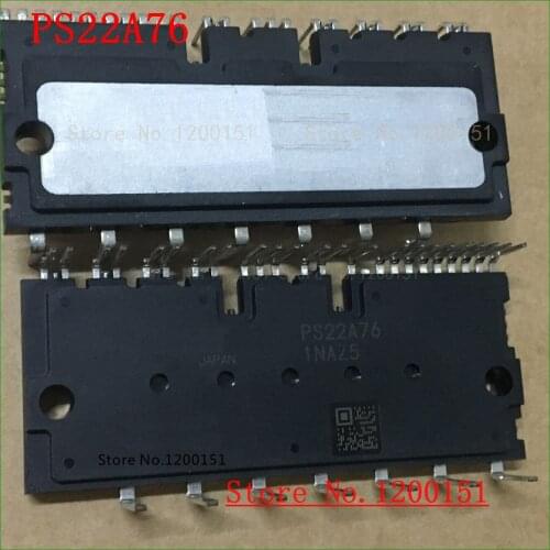 PS22A76 PS21A73 PS21A79 PS21A7A PS22A74 PS22A78 PS22A79 PSS05SA2FT PSS25SA2FT PSS35SA2FT MODULES