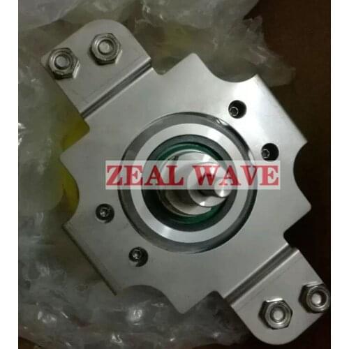 Brand New SEW Encoder AG7W 13630849