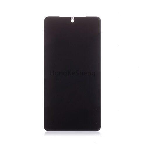 OEM Screen for Essential PH-1 Stellar Gray