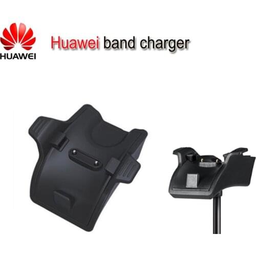 Original Huawei honor band 3 charger fast charging stable current used in Huawei band honor band