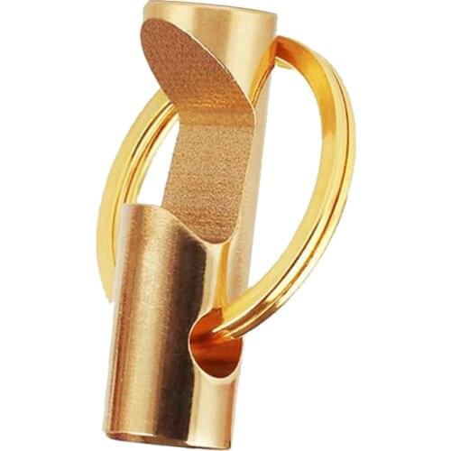 Beer Bottle Opener for Beer Party Drink Games Funny Beer Bottle Opener