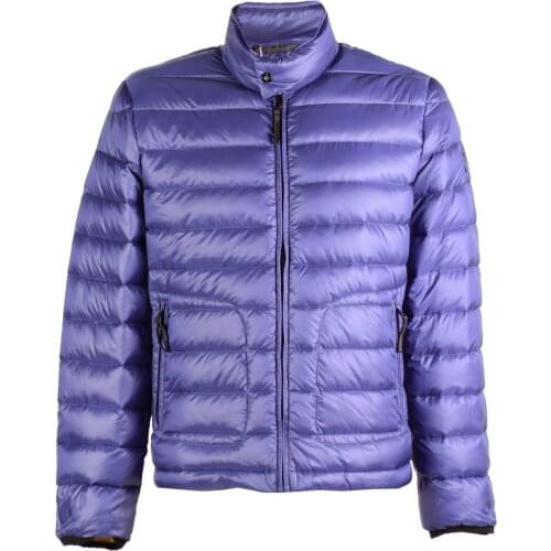 Radloff Men's Jackets