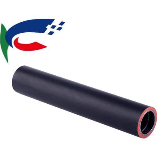 059K37001 59K37001 Lower pressure Roller for Xerox DC900 DC1100 DC4110 DC4112 DC4127 DC4590 DC 900 1100 4110 4112 4127