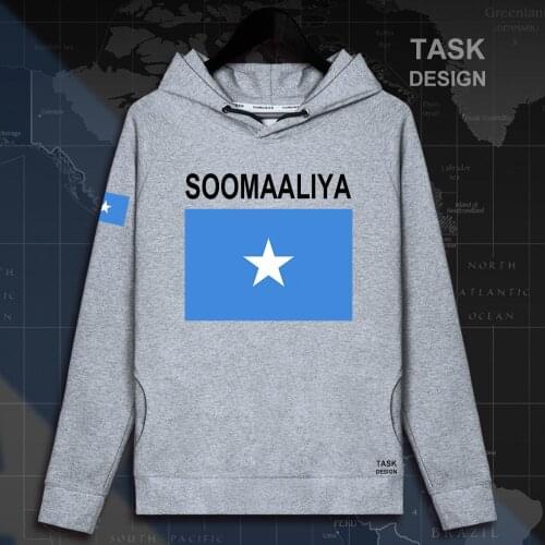 Somalia Somali Soomaaliya SOM SO mens hoodie pullovers hoodies men sweatshirt streetwear clothing hip hop tracksuit nation 02