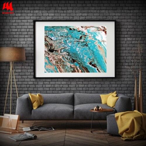 WANG ART Painting Paints