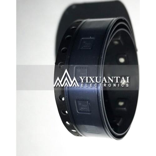 10pcs/lot 100% original AON7407 7407 DFN