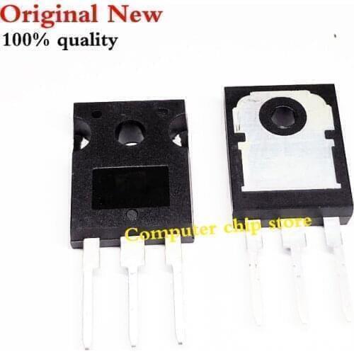 10PCS TIP35C TO-247 TIP35 TO-3P 35C TO247 new and original IC