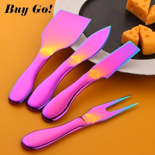 Buy Go Cheese Sets