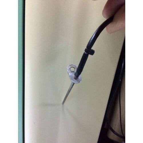 Temperature sensor for Fuji 570 minilab new