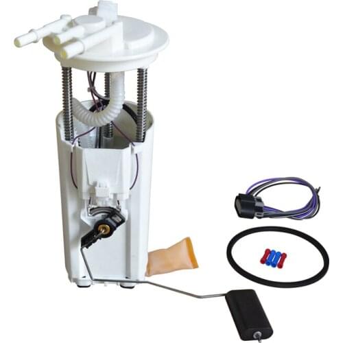 For Chevrolet GMC Car Modification Electronic Pump Electronic Fuel Pump 19153722