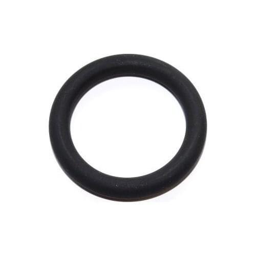 Масляные насосы ELRING China At AliExpress