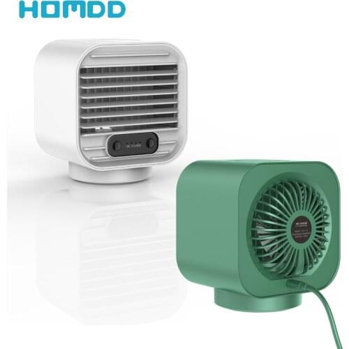 HOMDD Kitchen Appliances