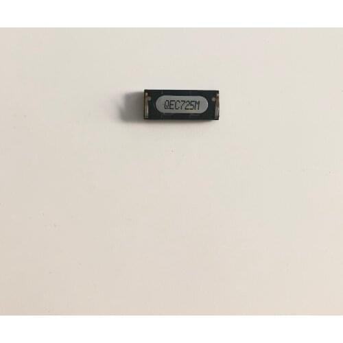 DOOGEE BL5000 Used Voice Receiver Earpiece Ear Speaker For DOOGEE BL5000 MTK6750T Octa Core 5.5'' FHD 1920x1080 Smartphone