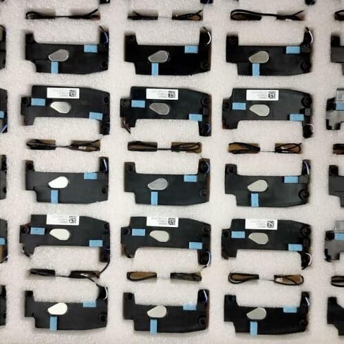 New Original Built-in Speakers ASM NTERNAL For ThinkPad T460S T470S laptop FRU/PN 00JT988 PK23000N2Y0