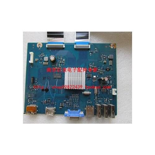P2416D 4H.2S601.A20 drive board