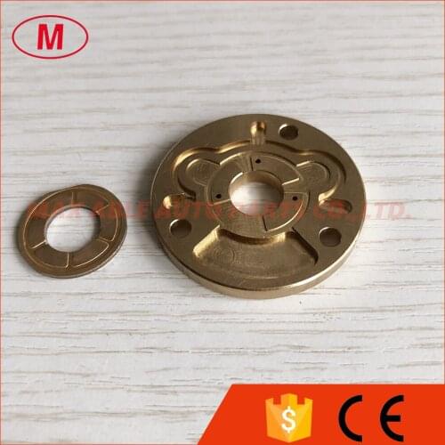 RHF55 RHF55V Reverse thrust bearing for turbo repair kits