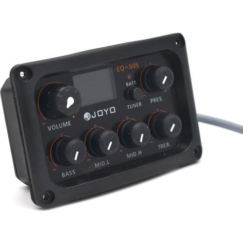 SAPHUE Tuners For Guitar