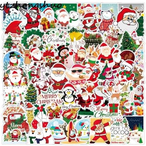 Ytzhongshuo Artificial Snow And Snowflakes