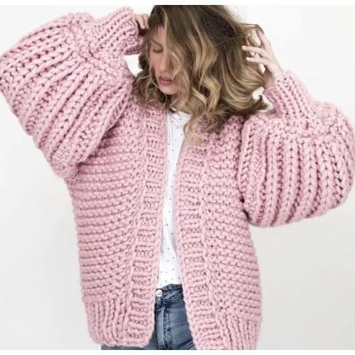 Ручные фонари Canwedance China At AliExpress