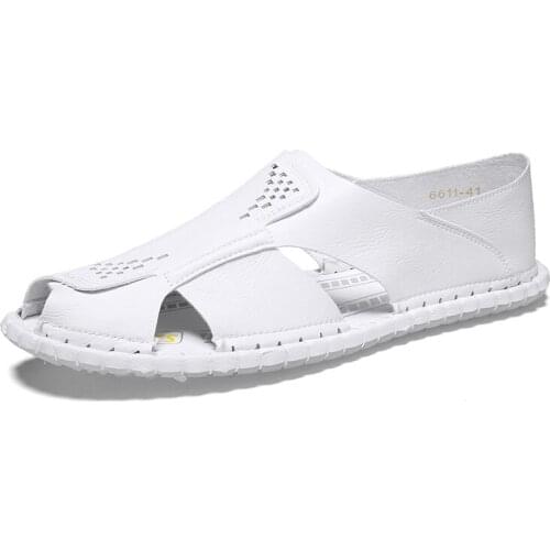 Breathable loafers Casual flat hombre 2020 sports informales sapatos de shoe sport Men Sneakers comfortable zapatillas causal