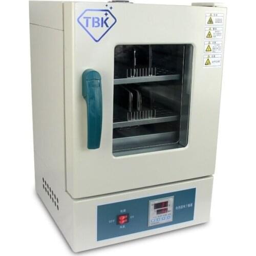 OCA separating oven 600W electric heating and air blow separator for mobile and pads screen pre-separating repairing only 220V