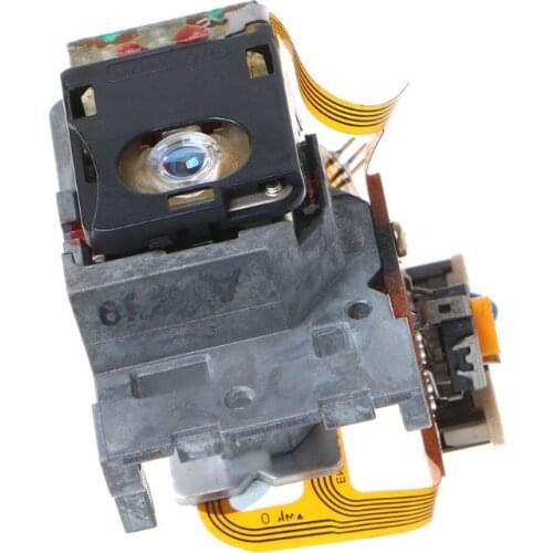 JVC-6 OPTIMA-6 OPT-6 OPTIMA-150 OPTIMA-6S OPT-6S Optical Drive Pick-up Lens Head C90F
