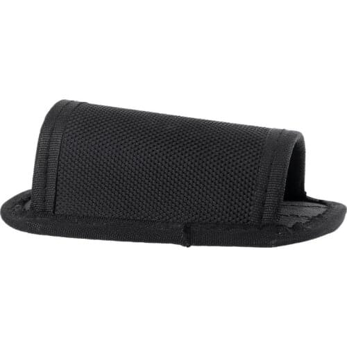 GP-POINTER Anti-lost Buckle Pinpointer Handheld Metal Detector Relative Parts Waist Cover